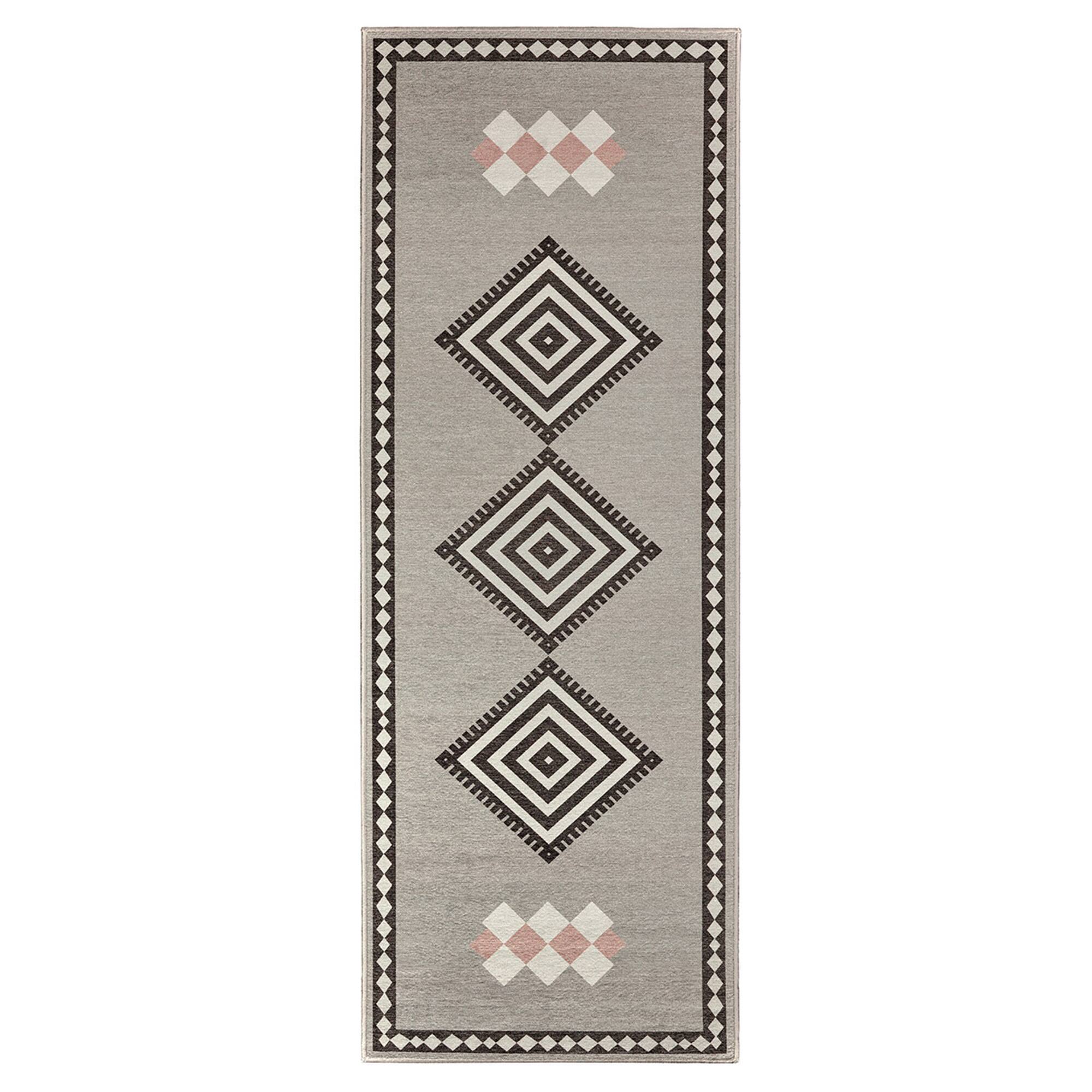 My Magic Carpet Kilim Kiki Washable Rug
